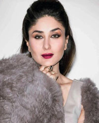 Kareena Kapoor